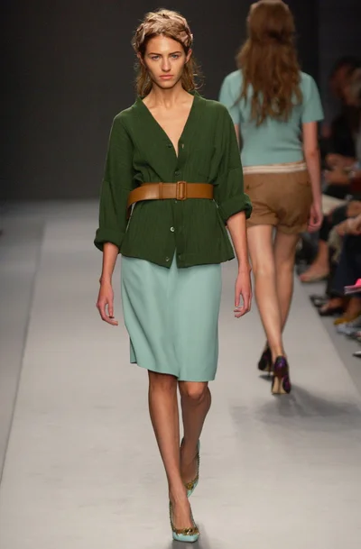 Look 13